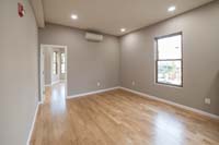 1432 W. Diamond St. Apt 2R